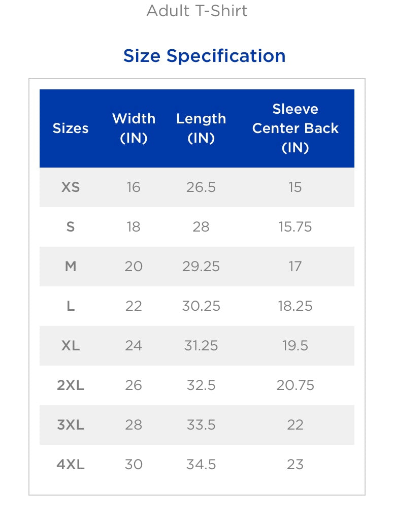 Dick pic. (Richard Nixon)