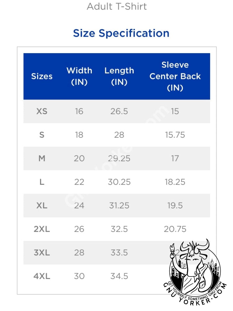 Baconeggncheese - Nycs Famous Bacon Egg & Cheese Shirt Shirts